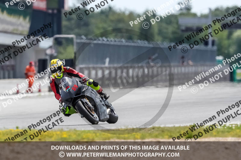 15 to 17th july 2013;Brno;event digital images;motorbikes;no limits;peter wileman photography;trackday;trackday digital images